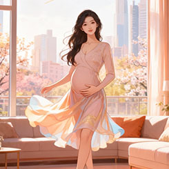 而在租机贷横🇱🇸行后，支付🕉🇨🇨宝曾多次更新管理🏘😶文件，以规范租💐